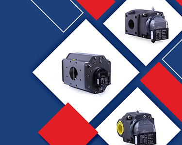 Metering Solution