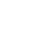 Subscribe